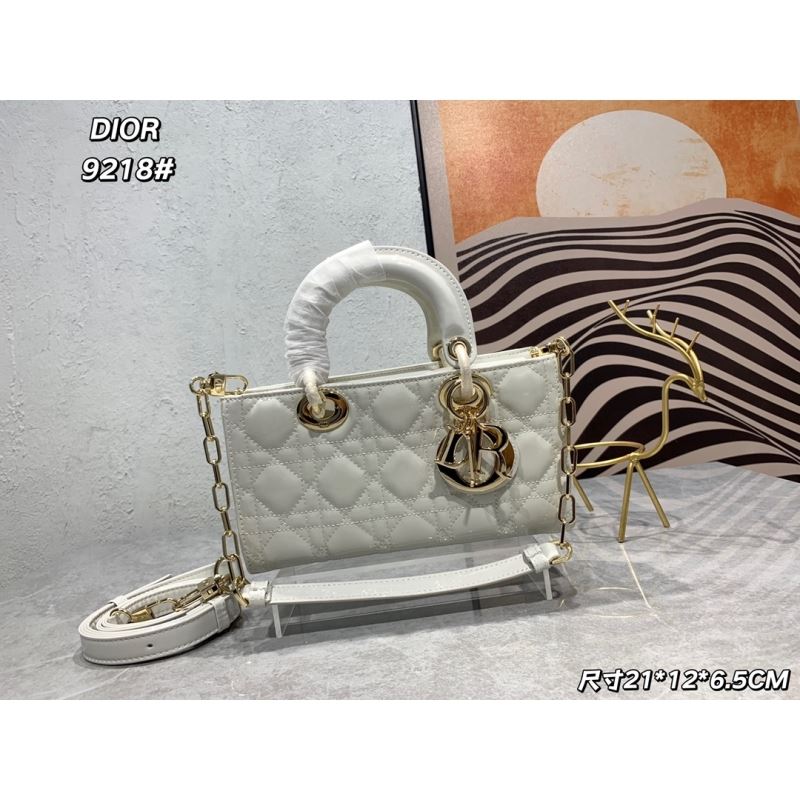D*or my lady bags